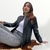 Campera Roma - comprar online