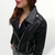 Campera Lizze en internet