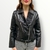 Campera Lizze - comprar online