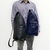 Portatermo Inter - tienda online