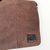 Morral 830 en internet