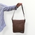 Morral 830 - tienda online