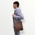 Morral 830 - MIA CITTA