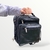 Morral 658 en internet