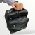 Morral 658 - comprar online