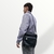 Morral 658