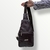 Mochila Cruzada 831 - MIA CITTA