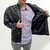 Campera Rally - MIA CITTA