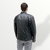 Campera Rally - tienda online