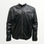 Campera Rally - comprar online