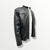 Campera Rally en internet