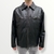 Campera Tennis - MIA CITTA