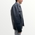 Campera Tennis - tienda online