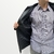 Campera Tennis