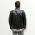 Campera Jagger - MIA CITTA