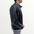 Campera Jagger en internet