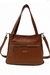 Cartera Carla - comprar online