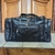 Bolso 586 - comprar online