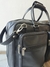 Bolso 507 en internet