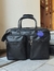 Bolso 507 - comprar online