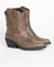 Botas Maia