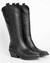 Botas Mooly
