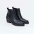 Botas Rocío