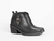 Botas Roll