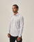 CAMISA ALERCES - comprar online