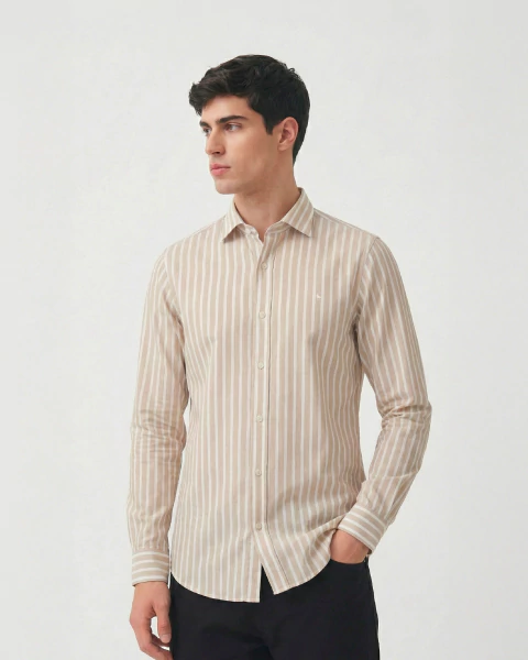 CAMISA AUSTRIA
