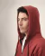 CAMPERA SOHO WARM en internet