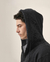 CAMPERA SOHO WARM en internet