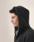 CAMPERA SOHO WARM en internet