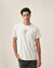 REMERA GRAPHIC TEE EL DIEGO - comprar online
