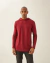 REMERA LEVIT CON CAPUCHA - comprar online