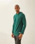 Imagen de REMERA LEVIT CON CAPUCHA