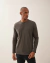 REMERA HANLEY LONG PERU - comprar online
