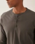 REMERA HANLEY LONG PERU en internet