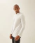 REMERA LEVIT CON CAPUCHA - tienda online