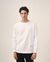 BUZO ESSENCIAL - comprar online