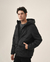 CAMPERA SAUCE - comprar online