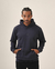 CANGURO LENOX CLASSIC - comprar online