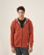 Imagen de CAMPERA SOHO WARM