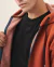 CAMPERA SOHO WARM