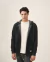 CAMPERA SOHO WARM - comprar online