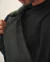 CAMPERA SOHO WARM - tienda online
