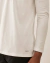 REMERA HANLEY LONG PERU - tienda online