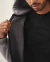 CAMPERA SOHO WARM - tienda online