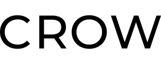 crow