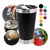 Copo Térmico 475 ml Resistente Para Bebidas Quente e Gelada. - loja online